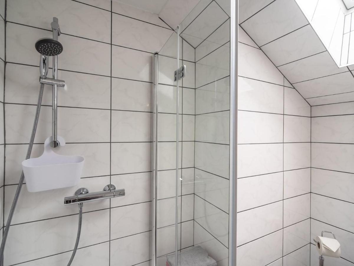 Apartment In Tr Polach Carinthia With Pool Tröpolach エクステリア 写真